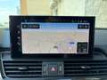 Audi Q5 SPB Sportback 40 TDI quattro S tronic S line plus. Nero - thumbnail 31