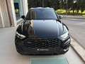 Audi Q5 SPB Sportback 40 TDI quattro S tronic S line plus. Nero - thumbnail 2