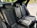 Audi Q5 SPB Sportback 40 TDI quattro S tronic S line plus. Nero - thumbnail 12