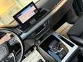 Audi Q5 SPB Sportback 40 TDI quattro S tronic S line plus. Nero - thumbnail 23