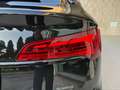 Audi Q5 SPB Sportback 40 TDI quattro S tronic S line plus. Nero - thumbnail 36