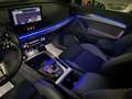 Audi Q5 SPB Sportback 40 TDI quattro S tronic S line plus. Nero - thumbnail 22