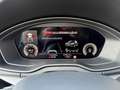 Audi Q5 SPB Sportback 40 TDI quattro S tronic S line plus. Nero - thumbnail 29