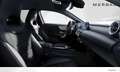 Mercedes-Benz A 180 d A-Edition AMG Line, Facelift Grau - thumbnail 4