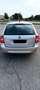 Skoda Octavia Octavia Wagon 1.6 tdi cr Elegance Grigio - thumbnail 3