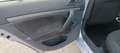 Skoda Octavia Octavia Wagon 1.6 tdi cr Elegance Grigio - thumbnail 7