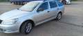 Skoda Octavia Octavia Wagon 1.6 tdi cr Elegance Grigio - thumbnail 8