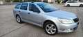 Skoda Octavia Octavia Wagon 1.6 tdi cr Elegance Grigio - thumbnail 1