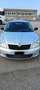 Skoda Octavia Octavia Wagon 1.6 tdi cr Elegance Grigio - thumbnail 2