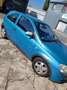 Opel Corsa Corsa 1.0 12V Blau - thumbnail 1