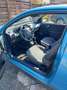 Opel Corsa Corsa 1.0 12V Blau - thumbnail 7