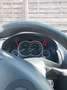 Opel Corsa Corsa 1.0 12V Blau - thumbnail 6