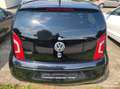 Volkswagen up! street up! Schwarz - thumbnail 3