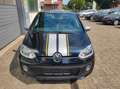 Volkswagen up! street up! Schwarz - thumbnail 2
