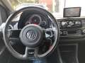 Volkswagen up! street up! Schwarz - thumbnail 6