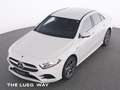 Mercedes-Benz A 250 e Lim AMG+MBUXAdvanced+PTS+SHZ+SpurAss+DAB Alb - thumbnail 18