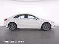Mercedes-Benz A 250 e Lim AMG+MBUXAdvanced+PTS+SHZ+SpurAss+DAB Alb - thumbnail 12