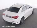 Mercedes-Benz A 250 e Lim AMG+MBUXAdvanced+PTS+SHZ+SpurAss+DAB Alb - thumbnail 19