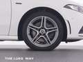 Mercedes-Benz A 250 e Lim AMG+MBUXAdvanced+PTS+SHZ+SpurAss+DAB Alb - thumbnail 22