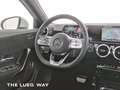 Mercedes-Benz A 250 e Lim AMG+MBUXAdvanced+PTS+SHZ+SpurAss+DAB Alb - thumbnail 5