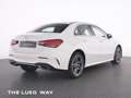 Mercedes-Benz A 250 e Lim AMG+MBUXAdvanced+PTS+SHZ+SpurAss+DAB Alb - thumbnail 3
