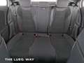Mercedes-Benz A 250 e Lim AMG+MBUXAdvanced+PTS+SHZ+SpurAss+DAB Alb - thumbnail 6