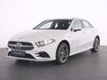 Mercedes-Benz A 250 e Lim AMG+MBUXAdvanced+PTS+SHZ+SpurAss+DAB Alb - thumbnail 2