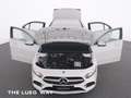 Mercedes-Benz A 250 e Lim AMG+MBUXAdvanced+PTS+SHZ+SpurAss+DAB Alb - thumbnail 13