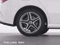 Mercedes-Benz A 250 e Lim AMG+MBUXAdvanced+PTS+SHZ+SpurAss+DAB Alb - thumbnail 23