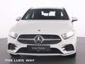 Mercedes-Benz A 250 e Lim AMG+MBUXAdvanced+PTS+SHZ+SpurAss+DAB Alb - thumbnail 15