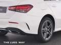 Mercedes-Benz A 250 e Lim AMG+MBUXAdvanced+PTS+SHZ+SpurAss+DAB Alb - thumbnail 10