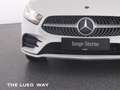 Mercedes-Benz A 250 e Lim AMG+MBUXAdvanced+PTS+SHZ+SpurAss+DAB Alb - thumbnail 17