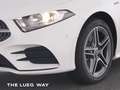 Mercedes-Benz A 250 e Lim AMG+MBUXAdvanced+PTS+SHZ+SpurAss+DAB Alb - thumbnail 9