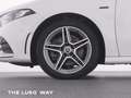 Mercedes-Benz A 250 e Lim AMG+MBUXAdvanced+PTS+SHZ+SpurAss+DAB Alb - thumbnail 20