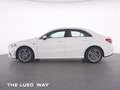 Mercedes-Benz A 250 e Lim AMG+MBUXAdvanced+PTS+SHZ+SpurAss+DAB Alb - thumbnail 11