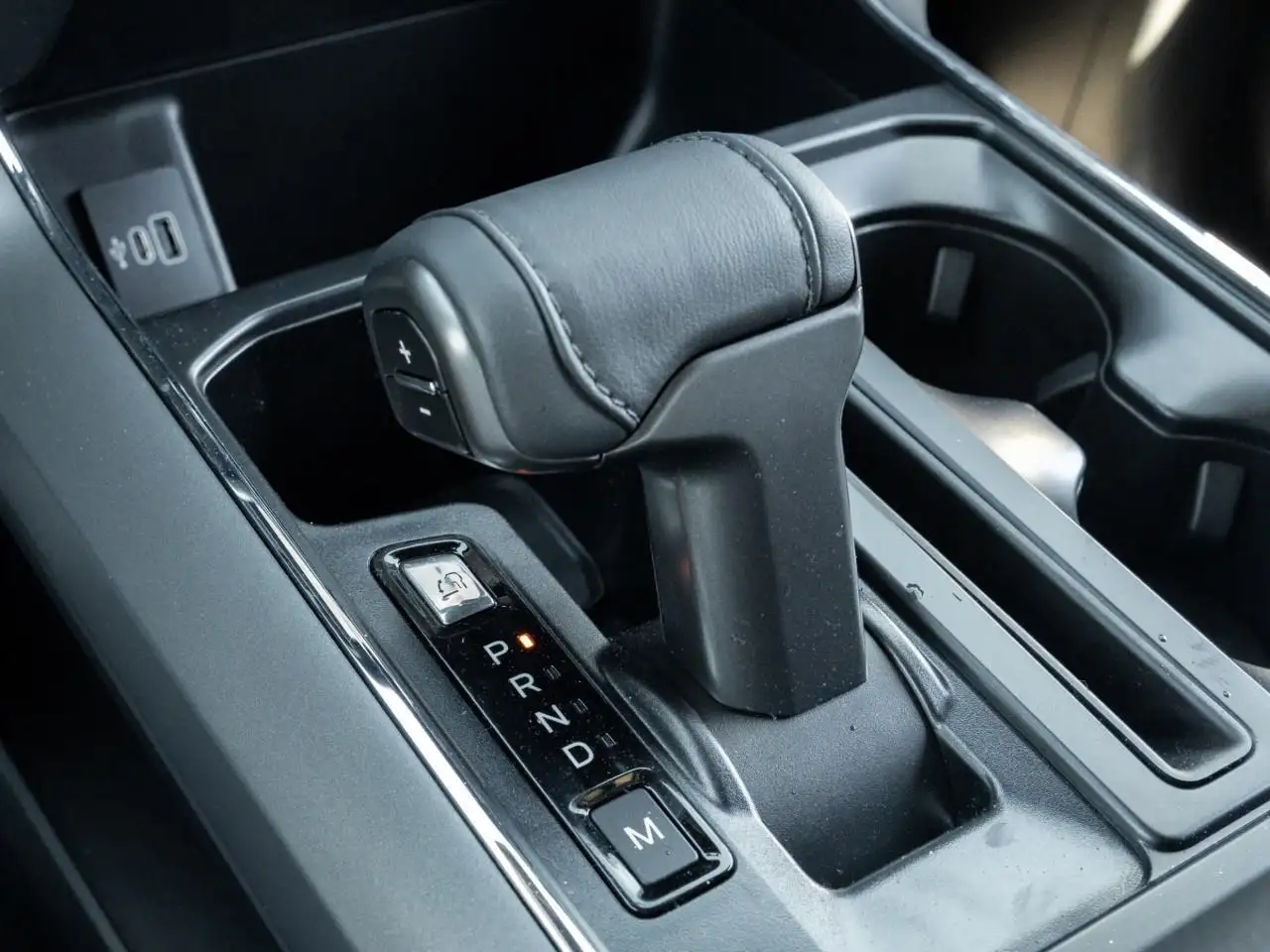 Ford F 150 fotografie Ford F 150