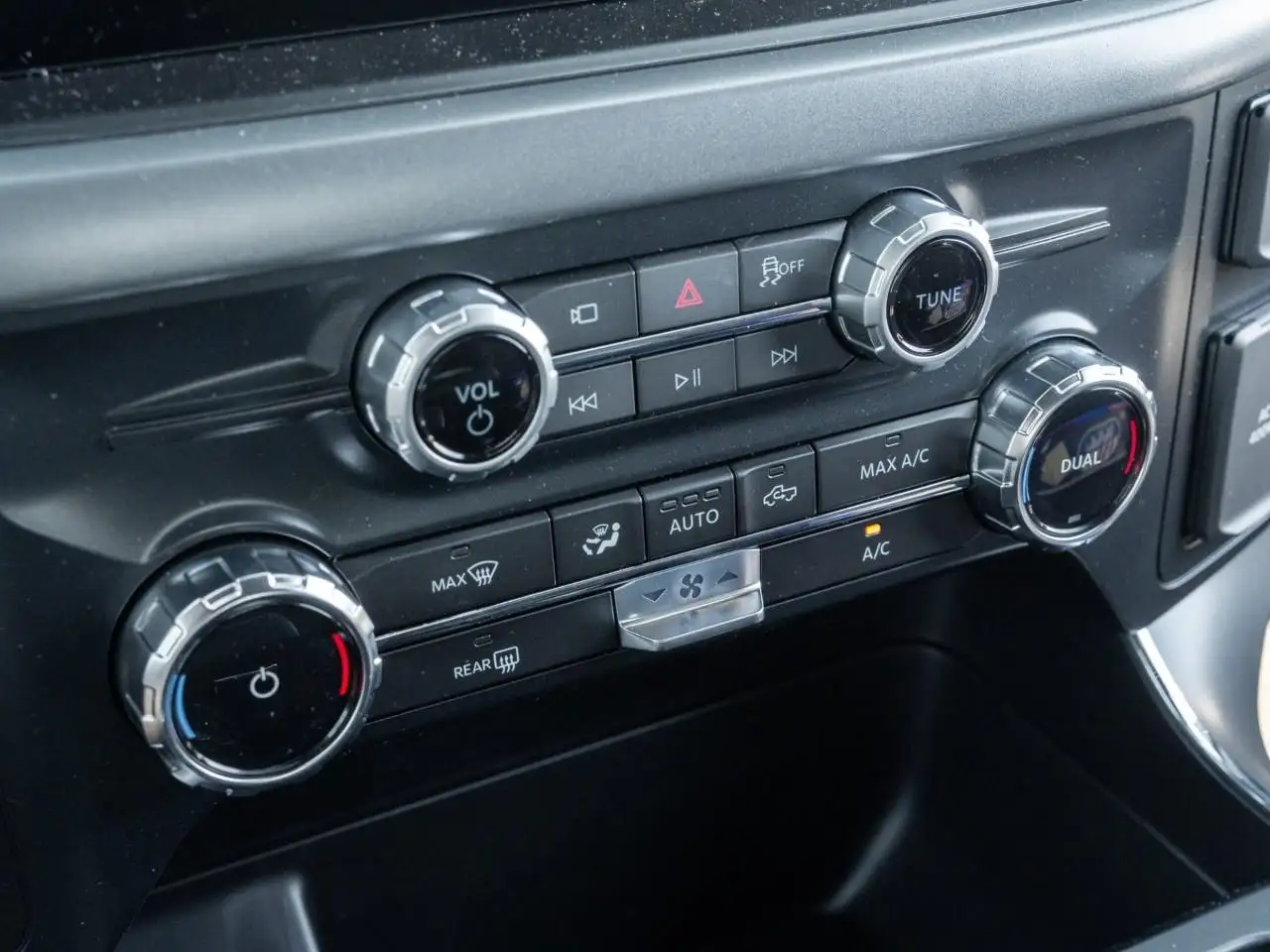 Ford F 150 fotografie Ford F 150
