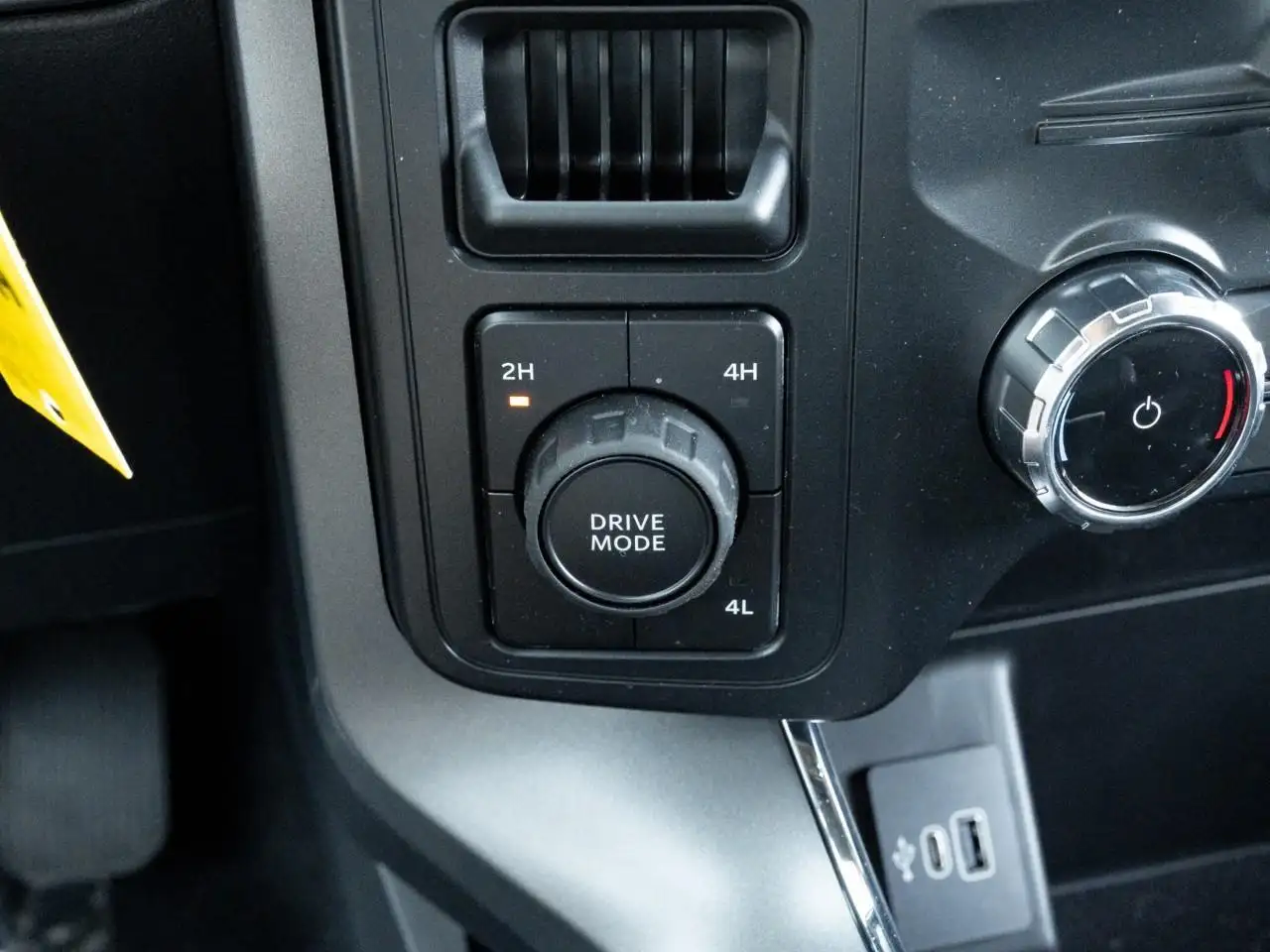 Ford F 150 fotografie Ford F 150