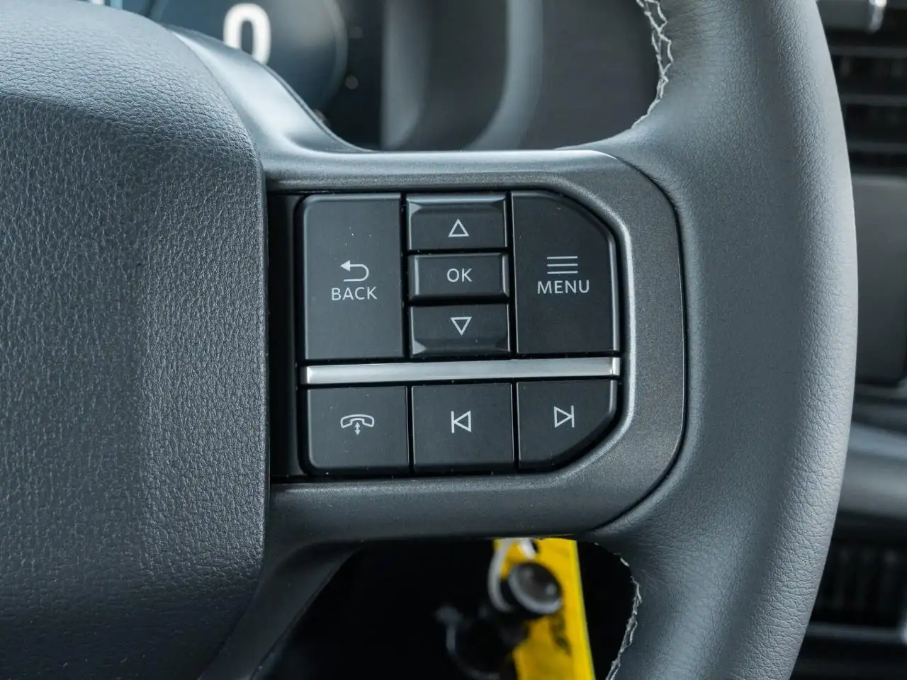 Ford F 150 fotografie Ford F 150