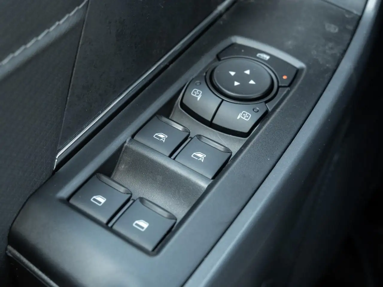 Ford F 150 fotografie Ford F 150