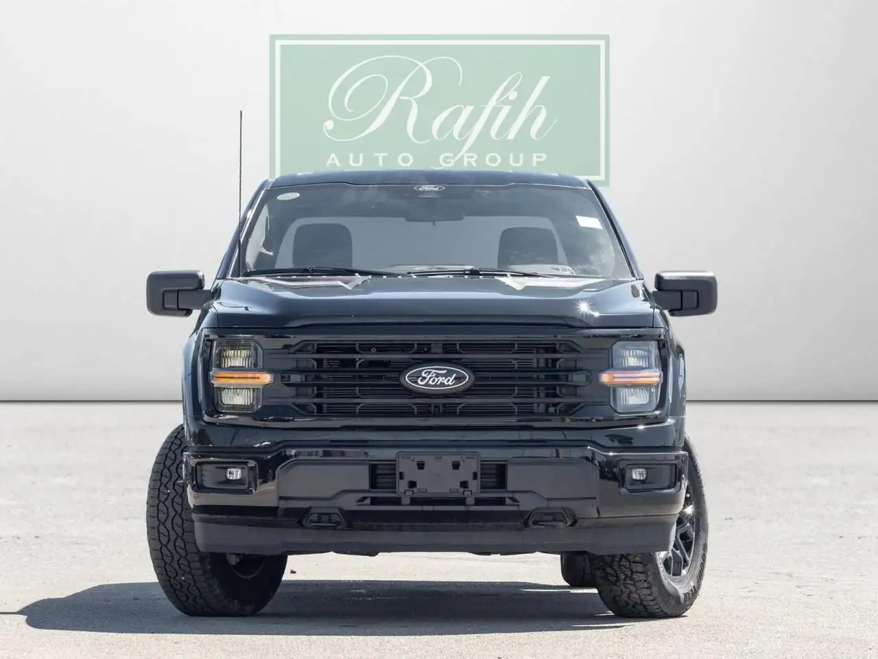 Ford F 150 fotografie Ford F 150