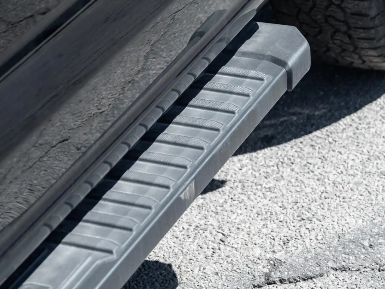 Ford F 150 fotografie Ford F 150