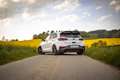 Hyundai i30 2.0 T-GDI DCT N Performance - thumbnail 7