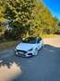 Hyundai i30 2.0 T-GDI DCT N Performance - thumbnail 1