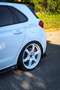 Hyundai i30 2.0 T-GDI DCT N Performance - thumbnail 3
