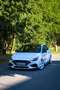 Hyundai i30 2.0 T-GDI DCT N Performance - thumbnail 4