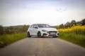 Hyundai i30 2.0 T-GDI DCT N Performance - thumbnail 6