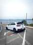 Hyundai i30 2.0 T-GDI DCT N Performance - thumbnail 5