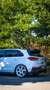Hyundai i30 2.0 T-GDI DCT N Performance - thumbnail 2