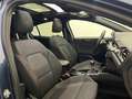 Ford Focus Focus Active 1.0 ecoboost Blu/Azzurro - thumbnail 17